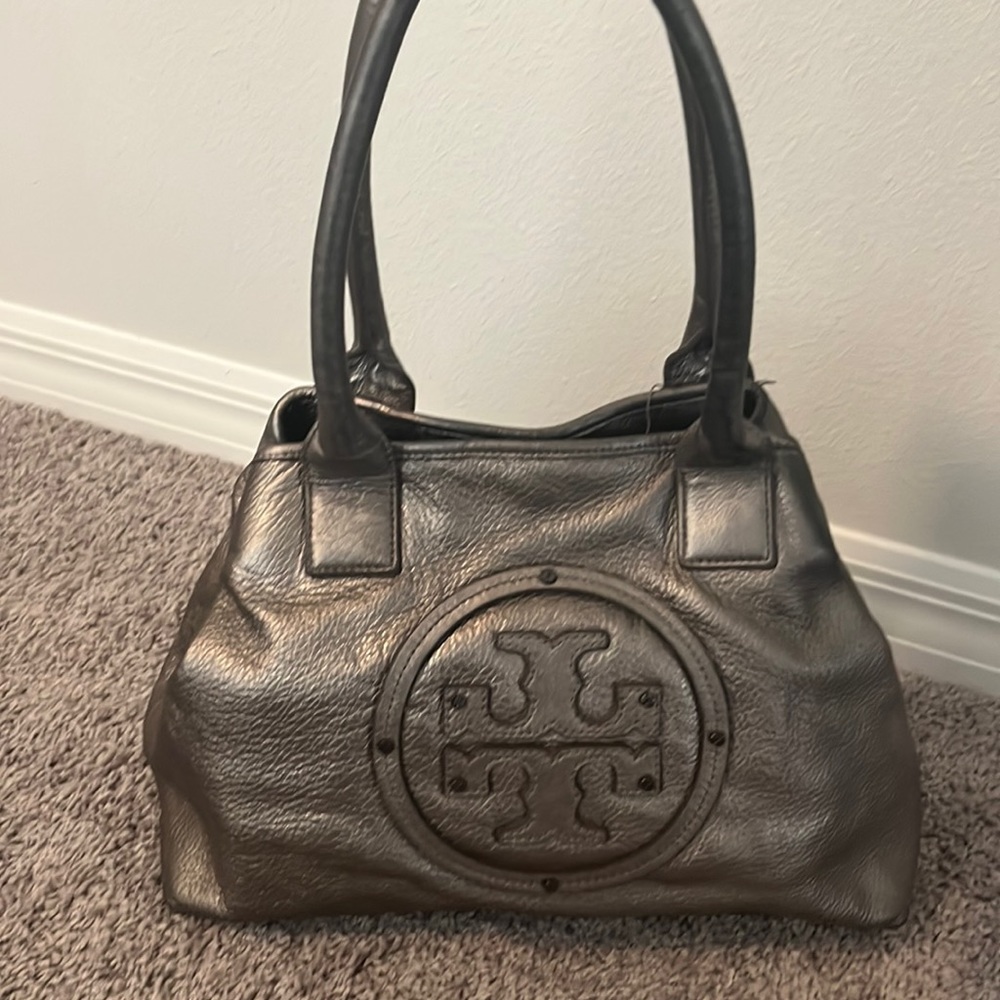 Tory Burch purse